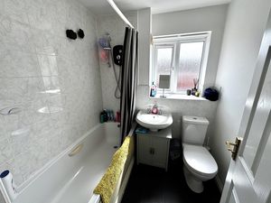 Photo 4- click for photo gallery